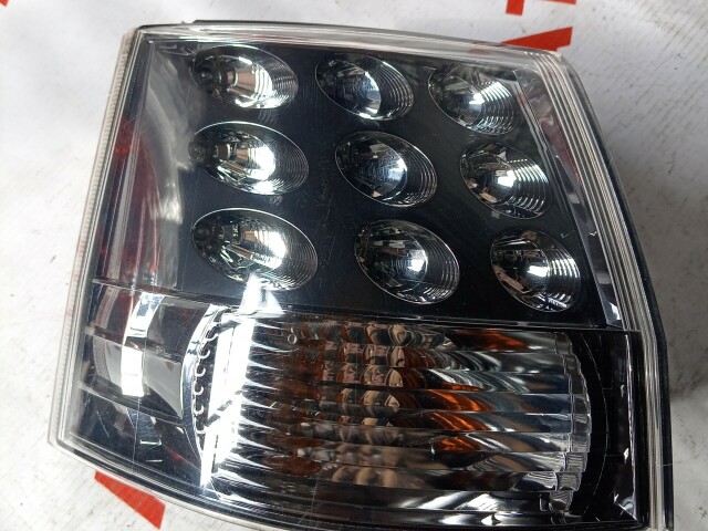 Стоп MITSUBISHI Outlander 