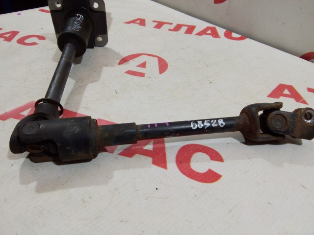 Карданчик рулевой рейки SUZUKI Escudo 