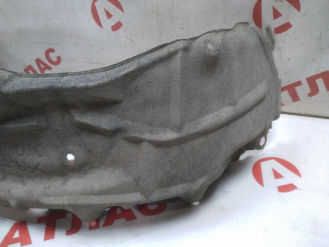 Подкрылок TOYOTA RAV4 