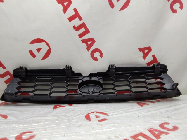 Решетка радиатора SUBARU Impreza 