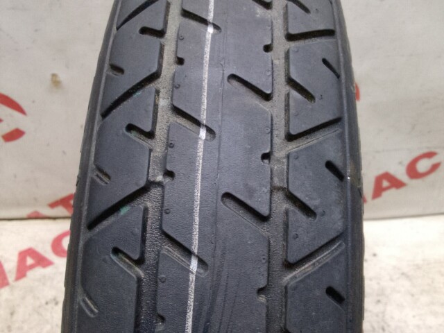 Докатка TOYOTA - 