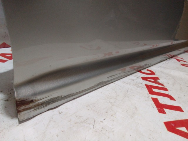 Дверь TOYOTA Avensis 