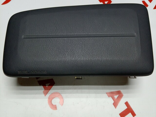 Airbag NISSAN Primera 