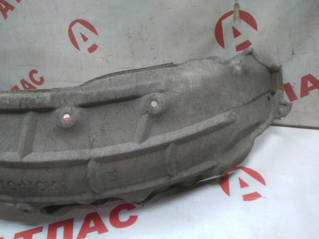 Подкрылок TOYOTA RAV4 