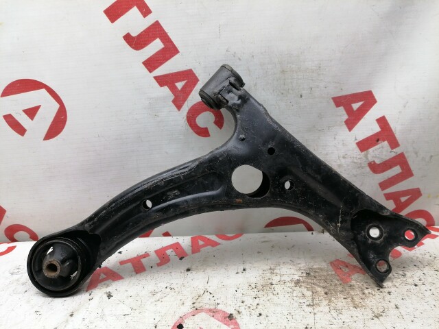 Рычаг TOYOTA Corolla 