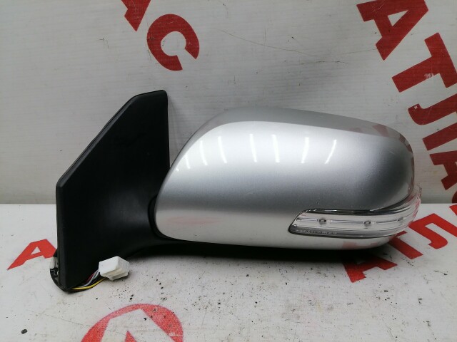 Зеркало TOYOTA Avensis 