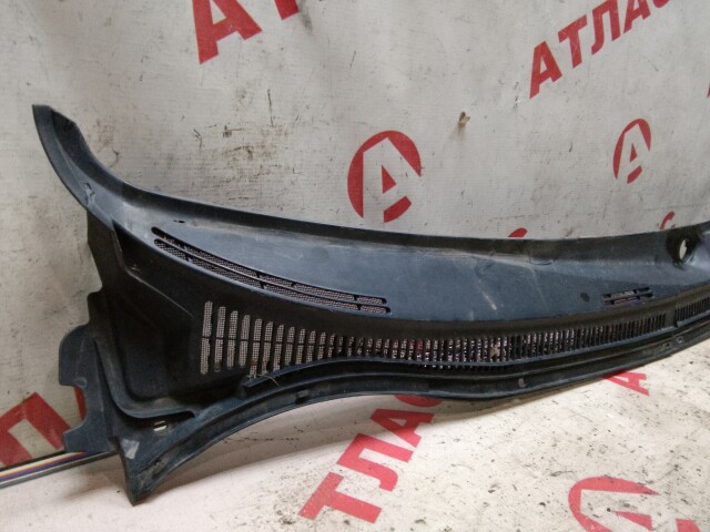 Жабо TOYOTA Avensis 