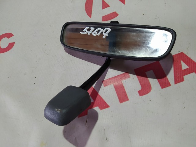 Зеркало салонное HONDA S-MX 