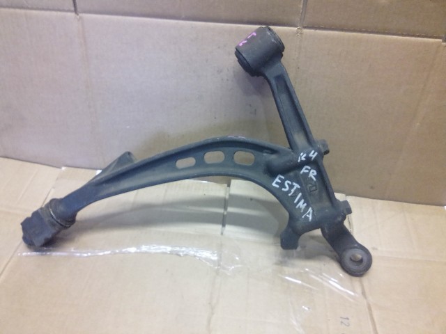 Рычаг TOYOTA Estima 