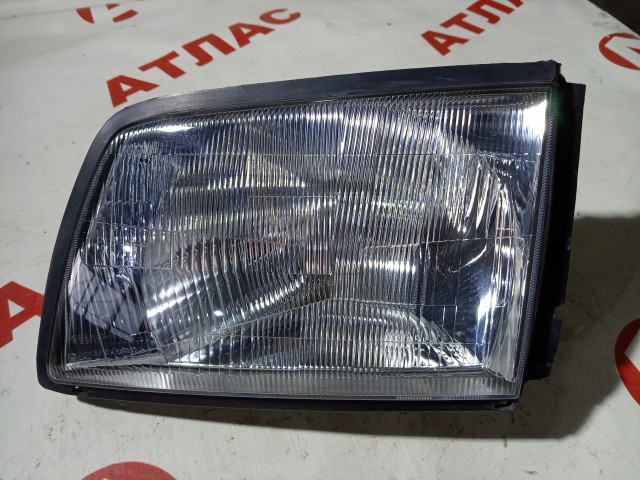 Фара MAZDA Bongo 