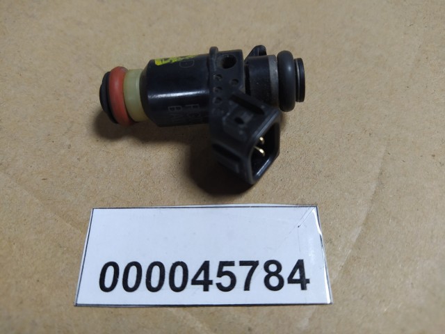 Форсунка ДВС HONDA - D15B