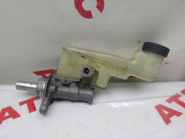 Главный тормозной цилиндр TOYOTA Camry 2AZ-FE