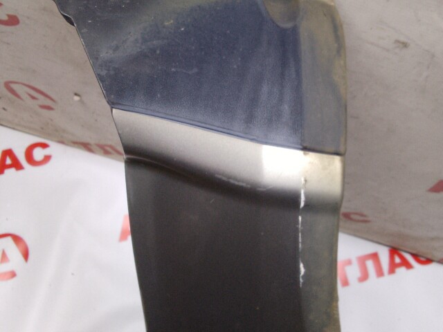 Крыло NISSAN X-Trail 