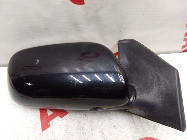 Зеркало TOYOTA Avensis 