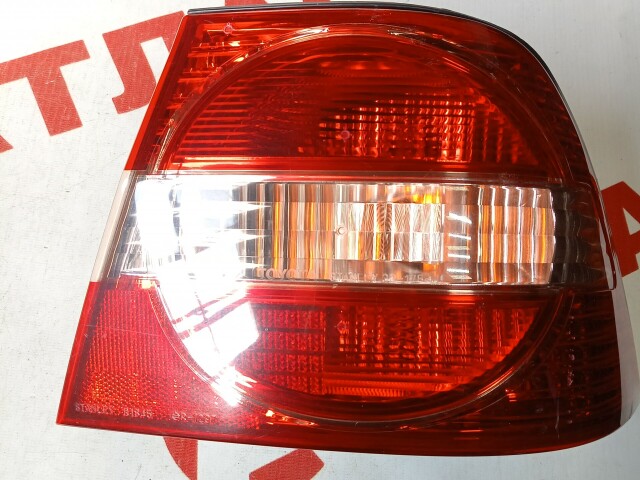 Стоп TOYOTA Vista 