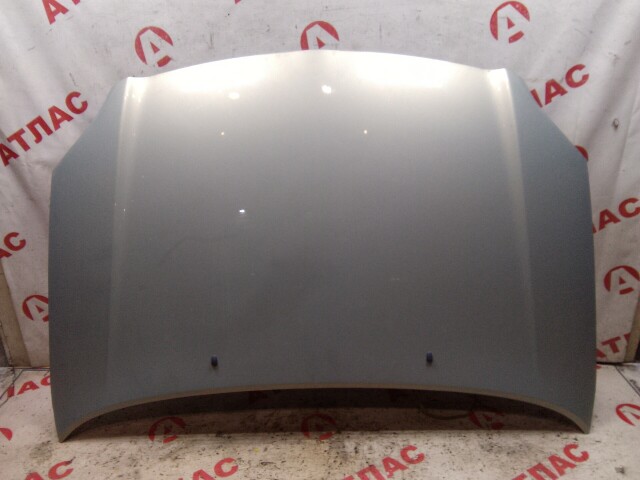 Капот TOYOTA Avensis 