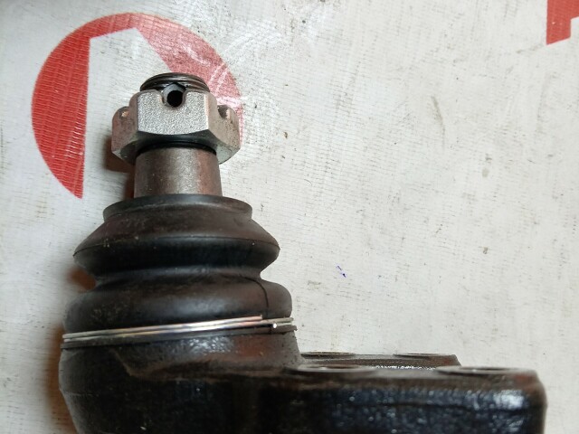 Шаровая опора KIA Bongo 