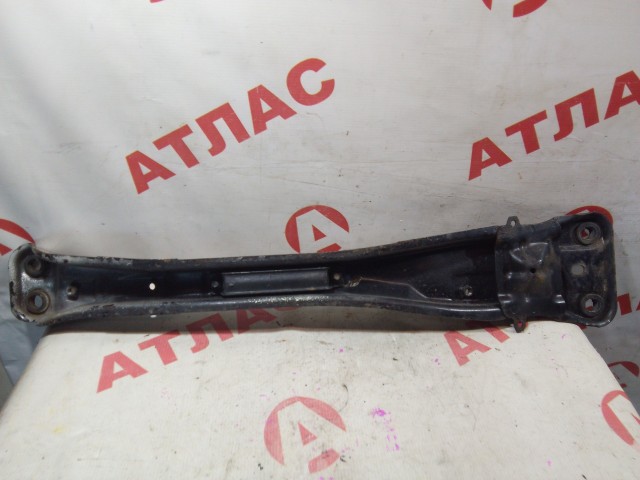 Балка продольная NISSAN Bluebird Sylphy 