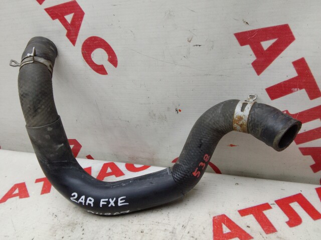 Патрубок TOYOTA Camry 2AR-FXE