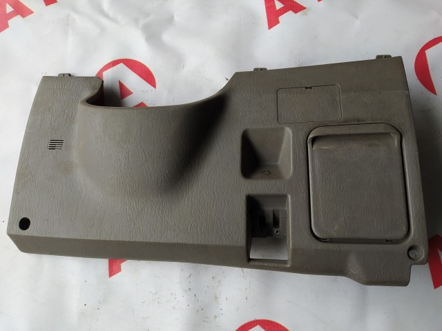 Накладка TOYOTA Corona Premio 