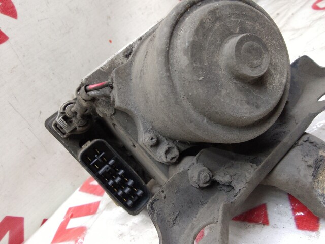 Блок ABS TOYOTA Corona Premio 