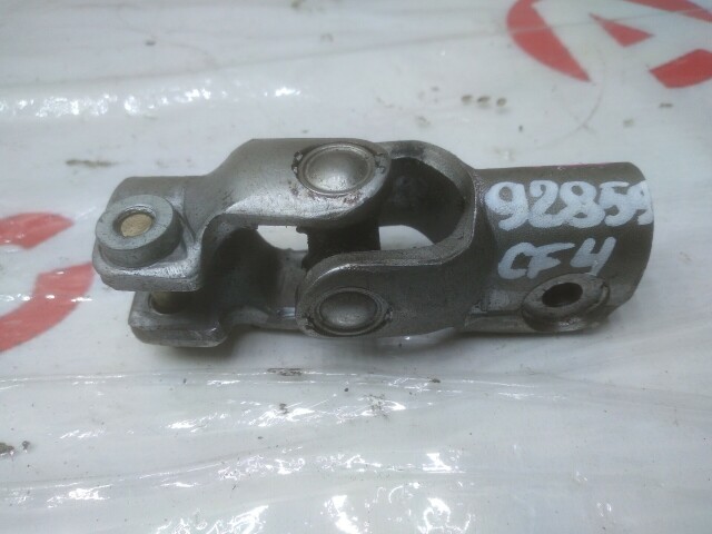 Карданчик рулевой рейки HONDA Accord 