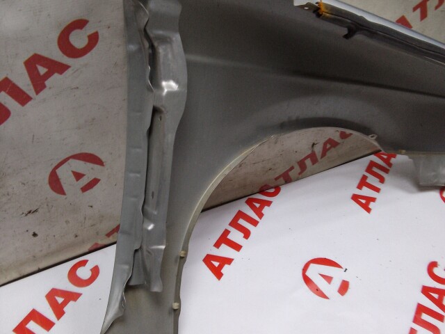 Крыло NISSAN Sunny 