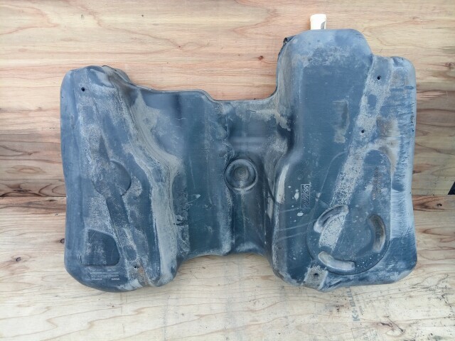 Бензобак FORD Kuga TXDA