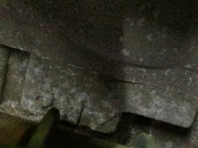 ДВС TOYOTA Probox 2NZ-FE