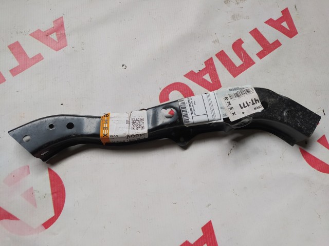 Телевизор TOYOTA Avensis 