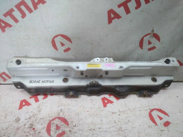 Телевизор TOYOTA Succeed 