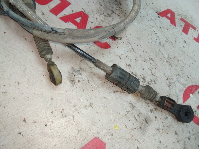 Трос КПП FORD Focus II 