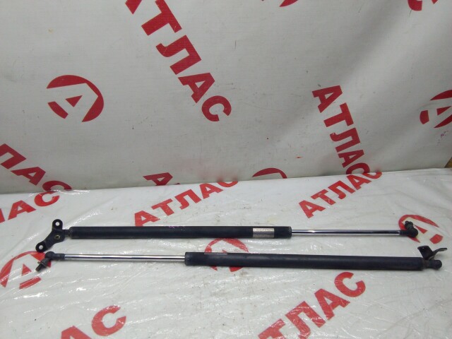 Амортизатор багажника HONDA Stream 