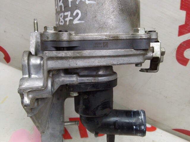 Помпа TOYOTA Camry 2AR-FXE