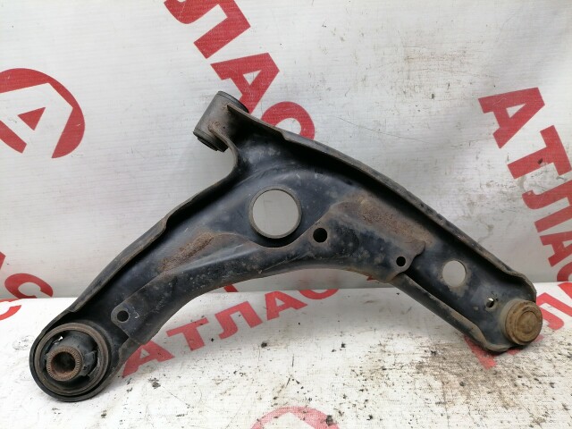 Рычаг TOYOTA Ractis 