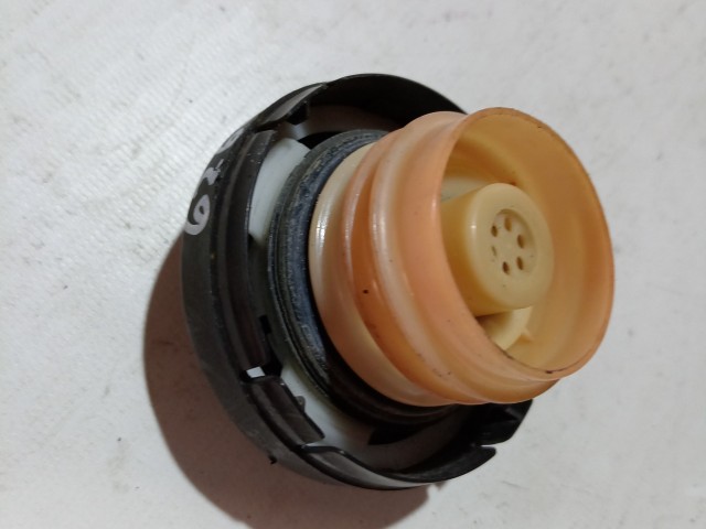 Пробка бензобака TOYOTA Premio 