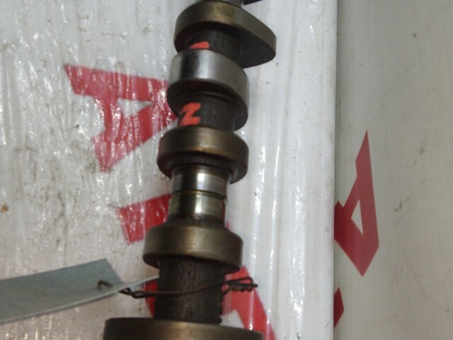 Распредвал TOYOTA Camry 1AZ-FE