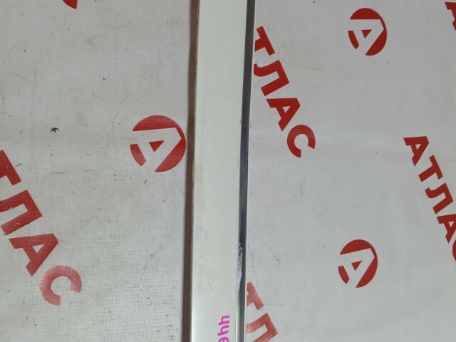 Молдинг NISSAN Bluebird Sylphy 