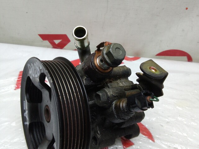 Гидроусилитель руля TOYOTA Avensis 1AZ-FSE