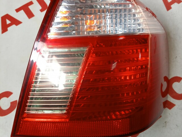 Стоп TOYOTA Premio 