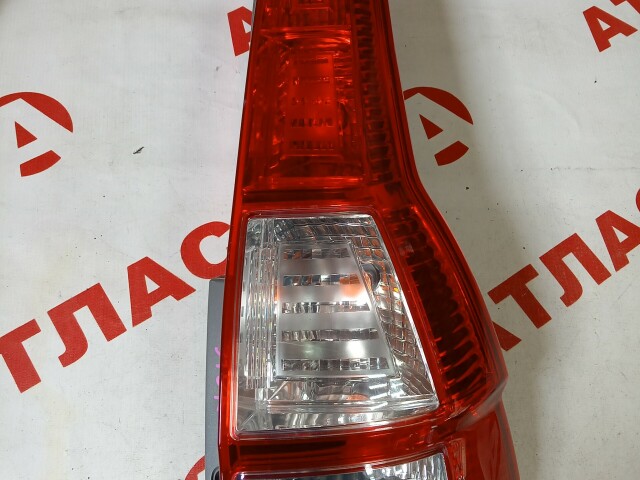 Стоп HONDA CR-V 