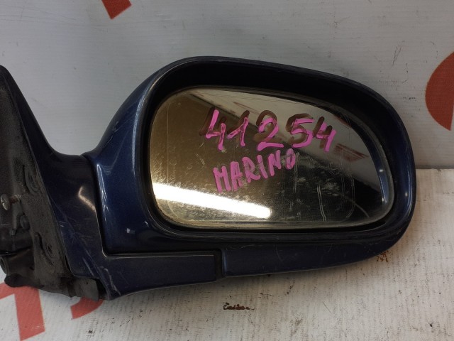 Зеркало TOYOTA Sprinter Marino 