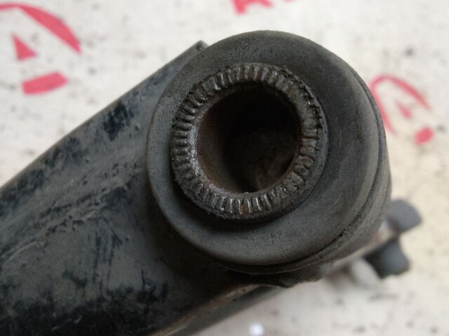 Рычаг TOYOTA Corona Premio 