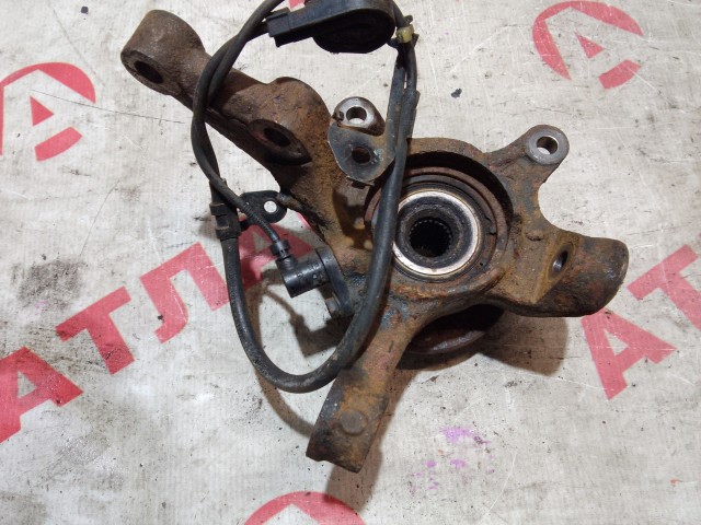 Ступица TOYOTA Ist 