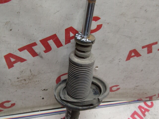 Стойка TOYOTA Corona Premio 