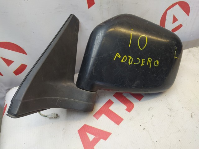 Зеркало MITSUBISHI Pajero Io 