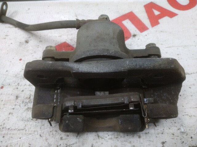 Суппорт TOYOTA Platz 