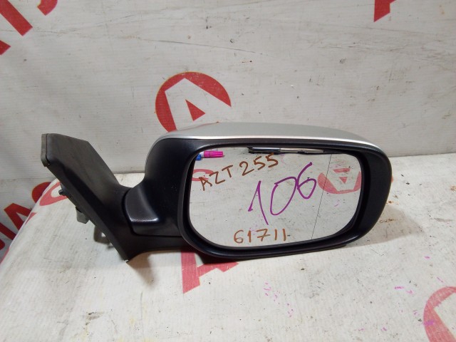 Зеркало TOYOTA Avensis 