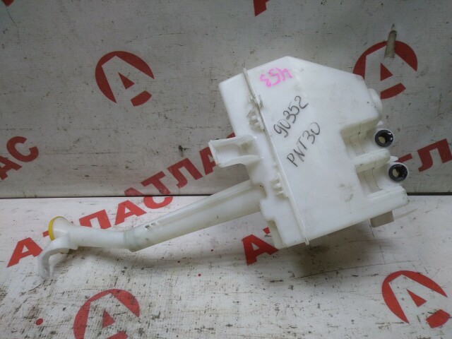 Бачок омывателя NISSAN X-Trail 