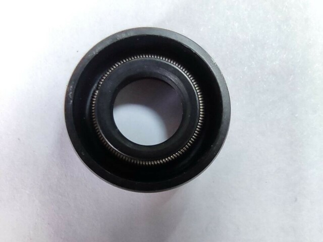 Сальник TOYOTA Corolla 5A-FE